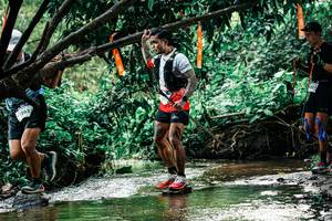 BIB: 
                            <button type="button" onclick="openModal(25269776)" class="btn btn-primary btn-sm float-right btn-popup" data-toggle="modal" data-target=".modal-high-quality">
                        <i class="fas fa-shopping-cart"></i> Add to Cart
                    </button>
                                            <button type="button" onclick="isThisMe(25269776, true)" class="btn btn-success btn-sm float-right btn-popup btn-isme hidden" data-toggle="tooltip" data-placement="bottom" title="นี่คือรูปของคุณใช่ไหม คลิกที่นี่เพื่อเอาเข้าอัลบั้ม">
                        <i class="fas fa-plus"></i> Add to album
                    </button>
                    <button type="button" onclick="isThisMe(25269776, false)" class="btn btn-warning btn-sm float-right btn-popup btn-isnotme hidden">
                        <i class="fas fa-ban"></i> Remove from album
                    </button>